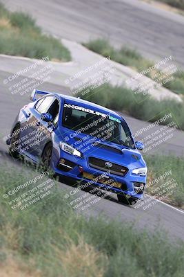 media/Sep-02-2023-Extreme Speed (Sat) [[ebd0e2b1ad]]/1-Red/turn 4/